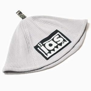 Iam Sauna (ACATEi) MOUNTAIN MARTIAL ARTS R{[V | TEinbg