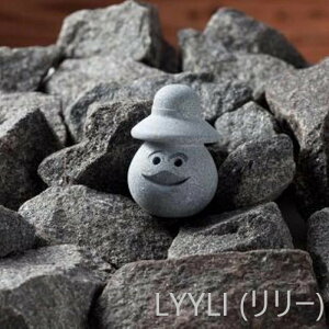 HUKKA DESIGNitbJfUCj TEi d Xg[ ggD |Cg}bT[W [ ^[{ G CJ ^[{ e Zt}bT[W VR tBhGXe egTEi TEi