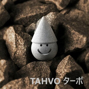 HUKKA DESIGNitbJfUCj TEi d Xg[ ggD |Cg}bT[W [ ^[{ G CJ ^[{ e Zt}bT[W VR tBhGXe egTEi TEi