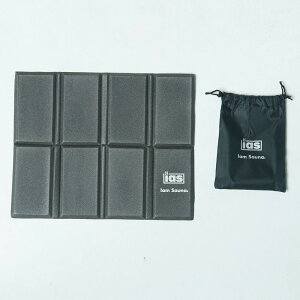 Iam Sauna (ACATEi) RpNg gїp TEi}bg |[`t TEi K  