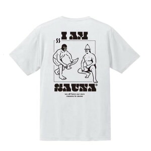 Iam Sauna (ACATEi) hCVL[^b`  TVc (NEPPA) @\fWHT y Sn v TEi jZbNX