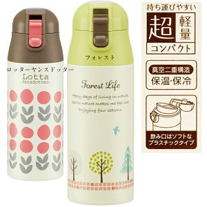 yoׁzXP[^[ XeX  }O{g 360mlb^Xhb^[ XeX{g tHXgCtXeX{g