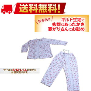 fB[XppW}@SJ@tI[v@H~pLgpW} wlp