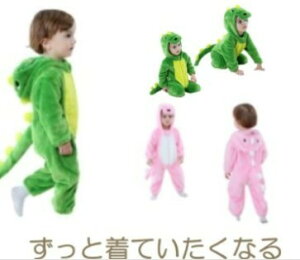 LbY  b  @emUEX@O[@sN@73 100 110 120pW} p[X Jo[I[ tl z[EFA QԒ  nEB  q RX