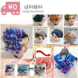 yoׁzXJ[tŃwAoh^[oԃ`[tfGŖڗv[gɂœK