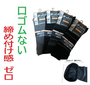 yoׁz @ȍƁwSȂߕt\bNXx܂4Zbg10Zbg