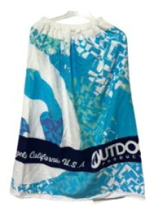 OUTDOOR PRODUCT (AEghAv_Nc)bv^I@^I80cm