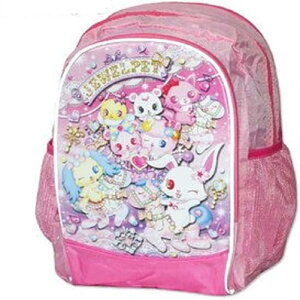 yoׁzWGybg bNTbN DpbN prɍ킹 eʂς 傫ς bNTbN ̎q