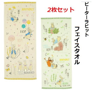 yoׁztFCX^I s[^[rbg 34×80cm jOs[^[&X[sOs[^[ 100% hJ