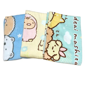 ݂R炵oX^I킢oX^Iӂӂ^I@Ƃ    C  v[ W LN^[