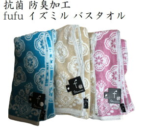 oX^I RۖhLfufu CY~ oX^I60X120cm sN u[ AC{[ӂӂ 򃌃W[s