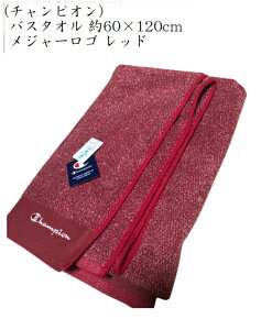 (`sI) oX^I 60×120cmW[S bhn@ԃbhn@ԃbhjCGXeiv[gG蔲Q^ȂOK