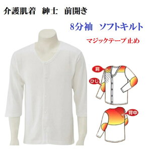 amy 씧 쉺zLg8jpY^b`e[v100pVcEOd҂ݍ\łAbv