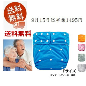 yoׁz  lpނJo[hJo[߃Jo[ARJo[@߉\ȃt[TCY@Xibv~ߍ Dw VjA Vl  { Q  