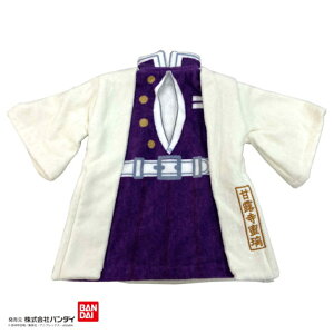 hX^I ^I Sł̐n ߂ HD  `[t ØIi낶݂j@4992272764017@@ 100 V[O vg hJ