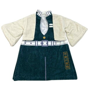 hX^I ^I Sł̐n ߂ HD  `[t siȂ킳˂݁j@4992272764055@ 100 V[O vg hJ