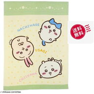 送料無料　ちいかわ お昼寝ケット新柄入荷約85×115センチ