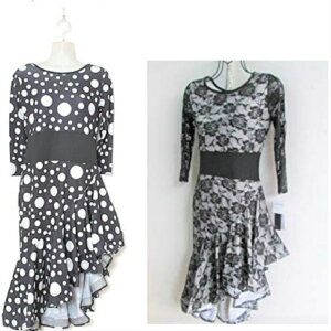 yoׁz Ќ_X hX es[X mg[ KN[Xhbg2