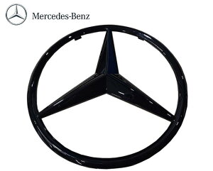 Ki xc W463A GNX Qf iCgpbP[W ubN tgGu WG^[OGu 00081777029197