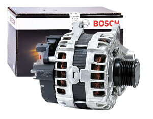 ���K����OEM �x���c �I���^�l�[�^�[ �_�C�i�� C�N���X W204 S204 C204 W205 S205 C205 A205 C180 C200 C250 C300 0009067703 0009069305