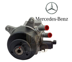�������r���g �x���c �p���[�X�e�A�����O�|���v SL�N���X R230 SL500 SL550 SL600 SL55 SL63 SL65 �p���X�e�|���v 0034665001 PS�|���v