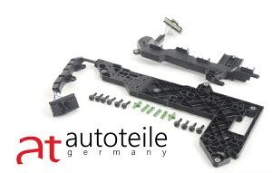 ���K�D�Ǖi AUDI �A�E�f�B A6 A7 S6 S7 4GA 4G2 4G5 4GH �o���u�{�f�B DSG ���J�g���j�b�N ���y�A�L�b�g 7������ DSG�g�����X�~�b�V���� 0B5398009F