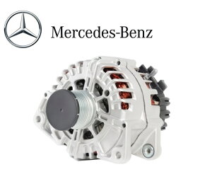 KDǕi Mercedes-Benz xc I^l[^[ _Ci SNX W222 N[y C217 JuI A217 S63 AMG 0009062004 0009062622