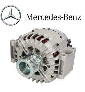 KDǕi xc ENX W212 S212 E350 MNX W166 ML350 GLNX X166 GL350 u[ebN GLENX W166 N[y C292 GLE350d GLSNX X166 GLS350d 4}`bN I^l[^[ _Ci I^ 0009063522 000