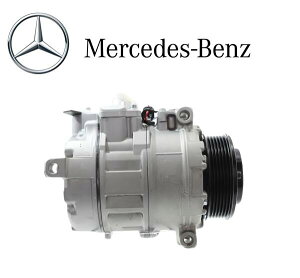 ���K�D�Ǖi �x���c C�N���X W203 S203 CL203 C180 C200 240 C320 E�N���X W211 S211 E240 E320 E500 CLK�N���X W209 C209 A209 CLK240 CLK320 M�N���X ML�N���X W164 ML500 ML550 �G�A�R���R���v���b�T�[ 0012301011 0022305211