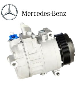 KDǕi xc CNX W204 S204 C204 C180 C200 C250 ENX W212 S212 C207 A207 E200 E250 GARRvbT[ ACRvbT[ 0032304811 0022304511 0022304411