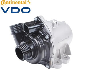 ���K����OEM BMW 1�V���[�Y E82 E88 3�V���[�Y E90 E91 E92 E93 335i 5�V���[�Y F07 F10 F11 6�V���[�Y F06 F12 F13 7�V���[�Y F01 F02 F03 F04 X�V���[�Y X3 X4 X5 X6 Z�V���[�Y Z4 �d�� �E�H�[�^�[�|���v WP W/P 11515A05704 115