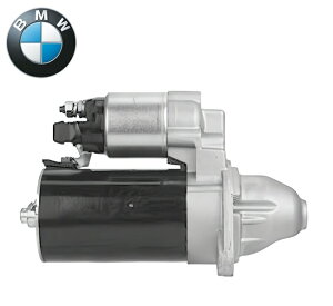 KDǕi BMW E82 E87 E88 F20 F22 F23 E90 E91 E92 F30 F31 F34 F32 F33 F36 F07 F10 F11 F06 F12 F13 F01 F02 X1 E84 X3 F25 X4 F26 X5 F15 Z4 E89 GW X^[^[ Z[^[ 12417638194 12417626546 12417589352