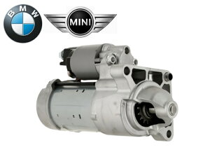 KDǕi BMW 2V[Y F45 F46 218d XV[Y X1 F48 X2 F39 MINI F55 F56 F54 F60 ~j N[p[ CooperD CooperSD GW X^[^[ Z[^[ 12418581690 12418570845 12418572542