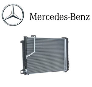 KDǕi xc CNX W204 S204 C204 C63 ENX W212 S212 E63 CLSNX W218 C218 X218 CLS63 SLNX R231 SL63 SL65 SLKNX R172 SLK55 AMG GARRfT[ ACRfT[ RfT 1975000054