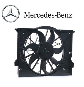 KDǕi xc ENX W211 S211 E240 E250 E280 E300 E320 E350 E500 E550 E55 CLSNX W219 C219 CLS350 CLS500 CLS550 CLS55 AMG WG^[ WG[^[ dt@ 2115001693 2115000693