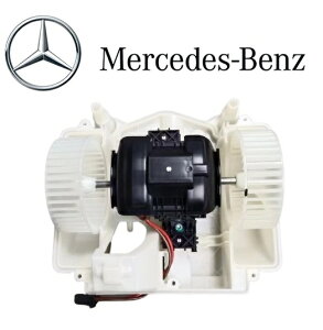 KDǕi xc SNX W222 C217 A217 S300h S400 S400d S400h S450 S550 S550e S560 S600 S63 S65 AMG GAR uA[^[ u[^[ 2228202214
