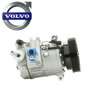 KDǕi VOLVO {{ V60 V70 S80 XC60 XC70 XC90 GARRvbT[ ACRvbT[ 36002105 36002422 36002933 36051068 36000283 36000497