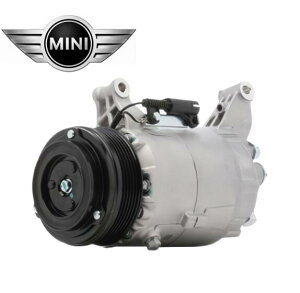 KDǕi BMW MINI R50 R52 R53 ~j N[p[ N[p[S  Cooper CooperS JCW One GARRvbT[ ACRvbT[ 64526918122 64521171310