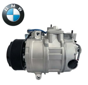 KDǕi BMW 3V[Y F31 F34 335i 4V[Y F32 F33 F36 435i 5V[Y F10 F11 F07 535i 6V[Y F12 F13 F06 640i 7V[Y F01 F02 740i 740Li XV[Y X5 X6 xDrive 35i GARRvbT[ ACRvb