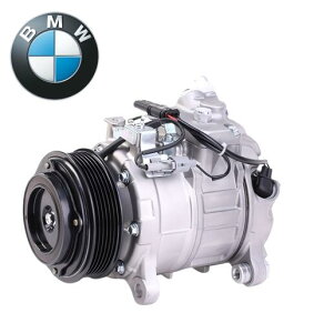 KDǕi BMW 2V[Y F22 220i 3V[Y F30 F31 F34 320d 320i 328i 5V[Y F10 F11 523d XV[Y X1 E84 ZV[Y Z4 E89 sDrive xDrive GARRvbT[ ACRvbT[ 64529399072 64529330829 6452922