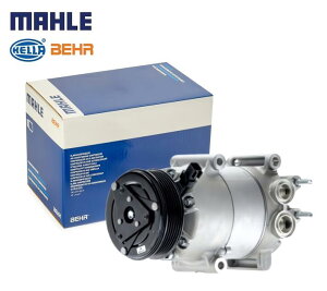 KOEM VOLVO {{ S60 S80 V40 V60 V70 GARRvbT[ ACRvbT[ GAR RvbT[ 36012441 36002856