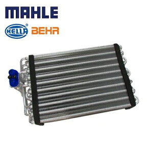 KOEM xc ENX W210 S210 E230 E240 E320 E430 E50 E55 CLKNX W208 C208 A208 CLK200 CLK320 CLK55 AMG GAR Go|[^[ ACGo|[^[ Go| 2108300458