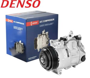 ���K����OEM �x���c C�N���X W204 S204 C204 C250 C350 C63 SLC�N���X R172 SLC43 AMG GLK X204 GLK350 �G�A�R���R���v���b�T�[ AC�R���v���b�T�[ 0022303111
