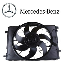 KDǕi xc W176 W246 W204 S204 C204 W212 S212 C207 A207 W117 C117 X117 W218 C218 X218 R231 R172 X156 X204 WG^[ WG[^[ dt@ 2049061403 2045000493