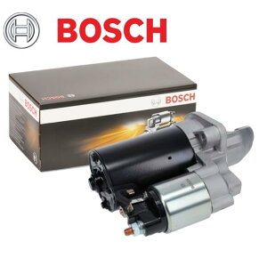 KOEM BMW 5V[Y E60 520i XV[Y X1 E84 X3 E83 ZV[Y Z4 E85 GW X^[^[ Z[^[ 12412354706 12417610341 12417523450