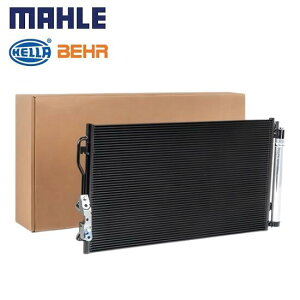 KOEM BMW 4V[Y F32 F33 F36 420d 420i 428i 430i 435i 440i M4 i3 I01 i8 I12 I15 GARRfT[ ACRfT[ 64506804722 64509335362