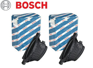 KOEM xc W212 S212 C207 A207 W213 S213 C238 A238 C218 X218 W222 W166 C292 X253 C253 X166 W463 GA}XZT[ GAt[^[ 2 E 6429050500