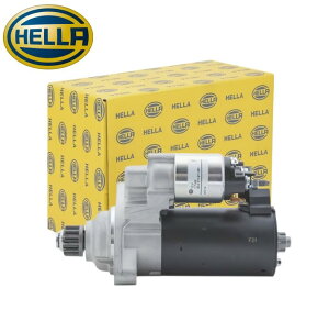 KOEM xc CLANX W117 C117 X117 CLA180 CLA220 CLA250 CLA45 AMG GW X^[^[ Z[^[ 6459060800 2709060700 2709060000