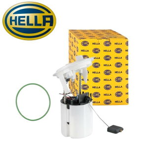 KOEM Mercedes-Benz xc GLKNX X204 GLK280 GLK300 GLK350 t[G|v R|v 2044701394 204-470-1394