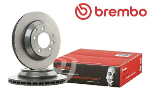 KOEM [Q Touareg gDAO 7L 7P VW A  u[L[^[ fBXN[^[ E SET 95535240131 7L8615601G